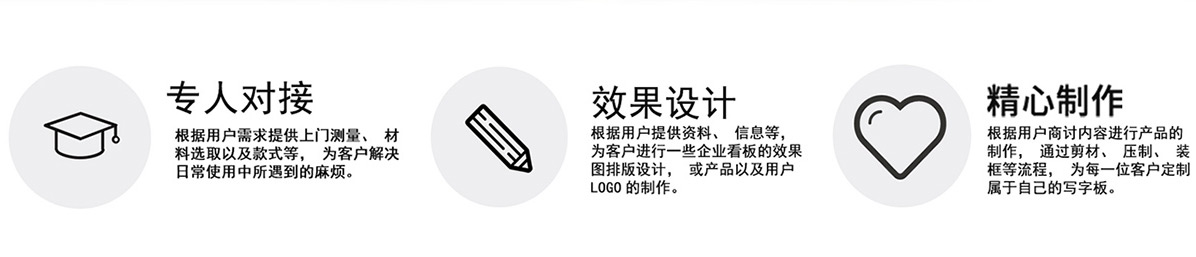 優(yōu)雅樂企業(yè)解決方案