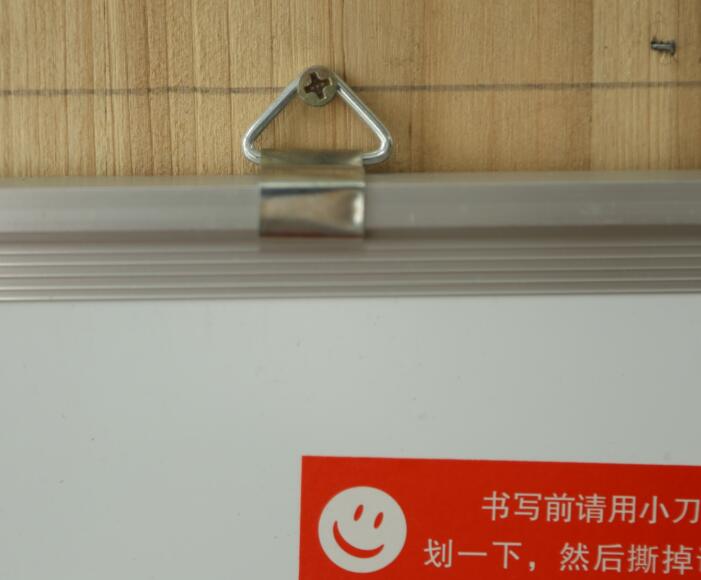 品質確認
