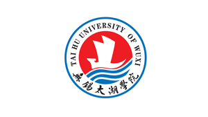 優雅樂合作伙伴：無錫太湖學院