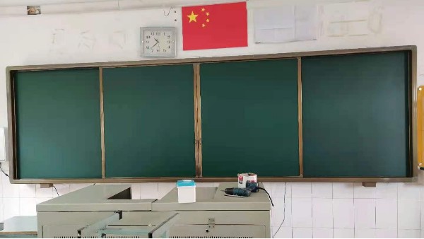 學校環保黑板，價格合理服務周到-優雅樂