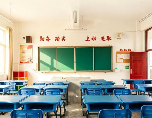 圖片2