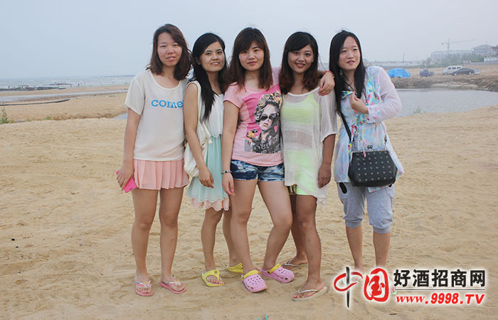 ���w���飬�������