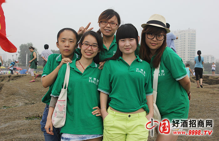 ���w���飬�������