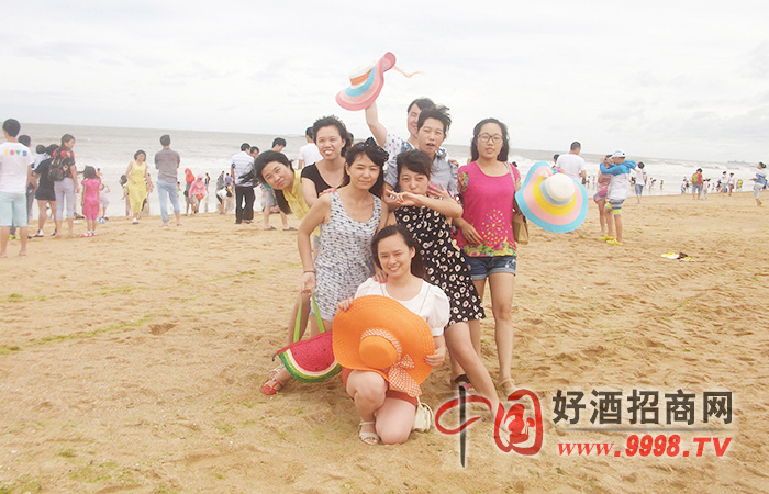 �������飬�M�ں���