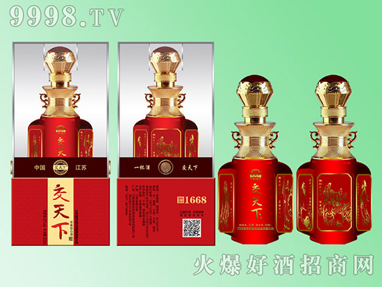 �����Ͱ׾ƞ�ʲô�Ј�ռ��70%���p��ᄾƸ��V��𰸣�