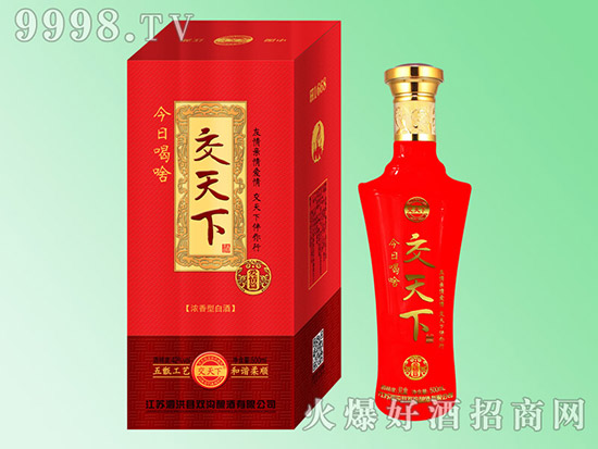 �����Ͱ׾ƞ�ʲô�Ј�ռ��70%���p��ᄾƸ��V��𰸣�