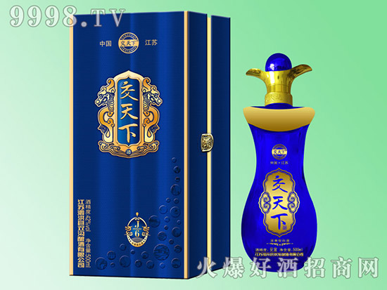 �����Ͱ׾ƞ�ʲô�Ј�ռ��70%���p��ᄾƸ��V��𰸣�