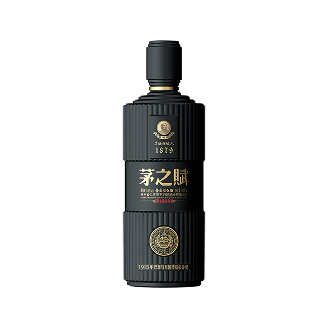 é֮�x��15�u���Ͱ׾ơ�53��500ml��
