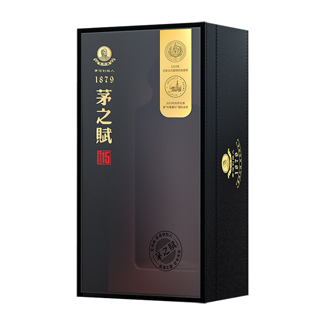 é֮�x��15�u���Ͱ׾ơ�53��500ml��