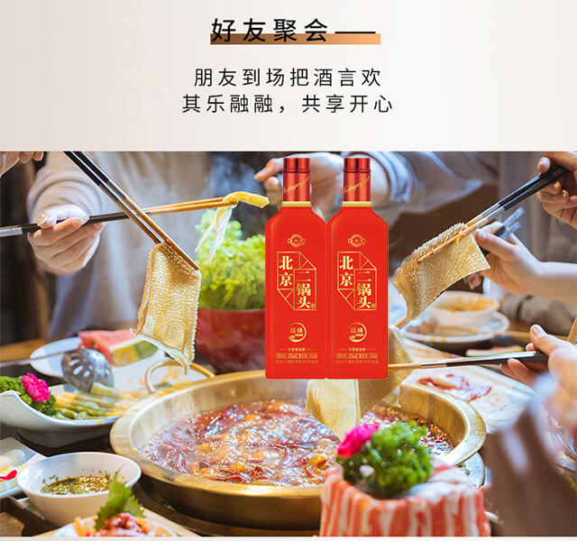 ��������^��Ʒζ�tƿ42��500ml