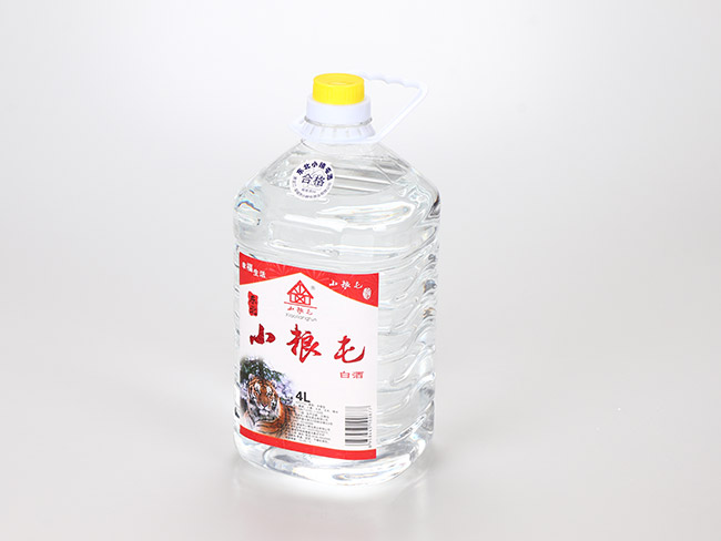 С�Z�;Ɲ����Ͱ׾ơ�42��4L��