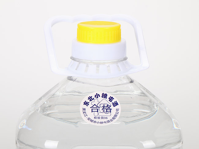 С�Z�;Ɲ����Ͱ׾ơ�42��4L��