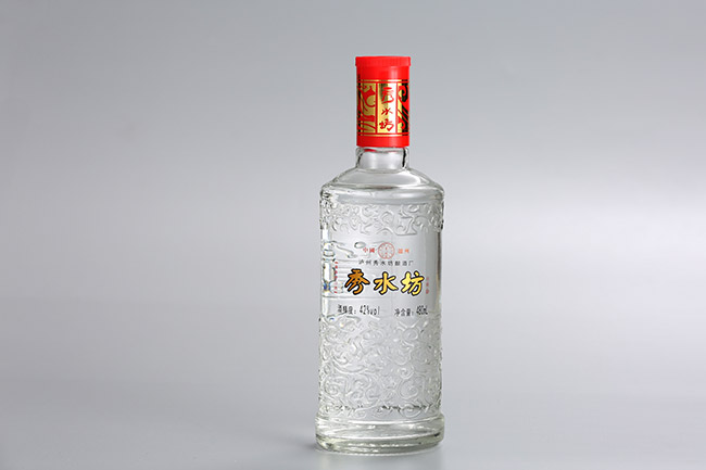 ��ˮ������؝����Ͱ׾ơ�42��480ml��