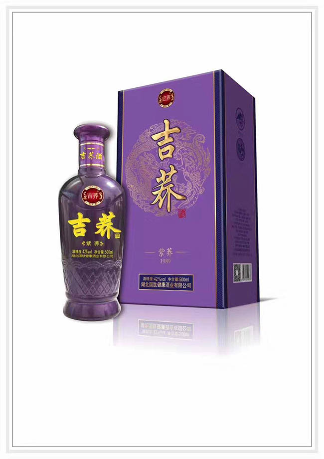 �����㼪�w�����w1989 42��500ml