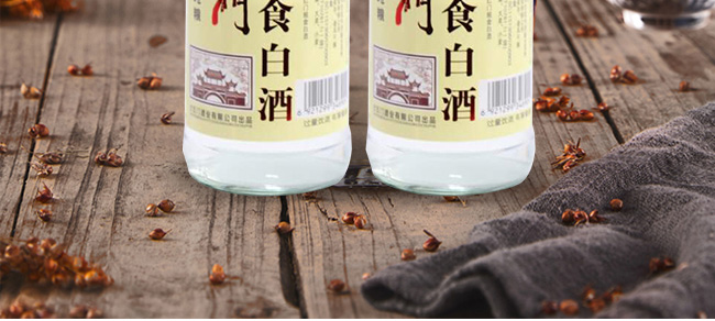 ��t�T�Zʳ�׾�42��500ml�����Ͱ׾�