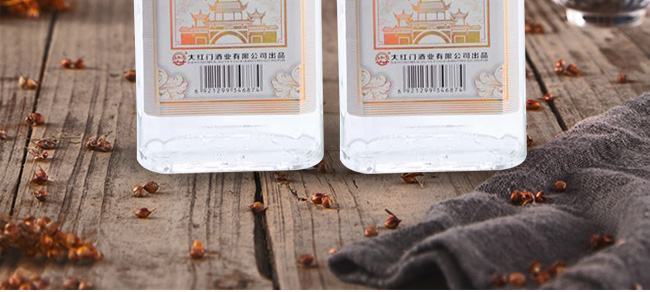 ��t�Tǧ��֮�T42��500ml�����Ͱ׾�
