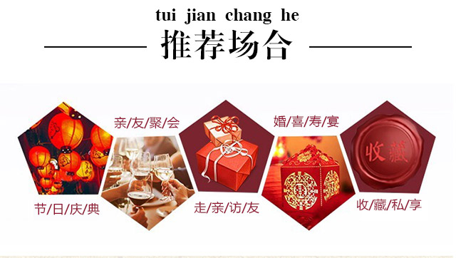 ţ�f�����ƽѲ�10-500ml