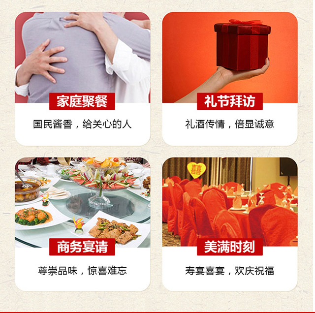 ţ�f�����ƽѲ�10-500ml