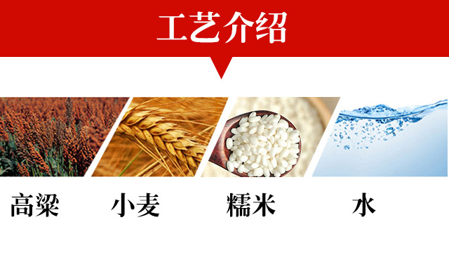 ţ�f�����ƽѲ�10-500ml