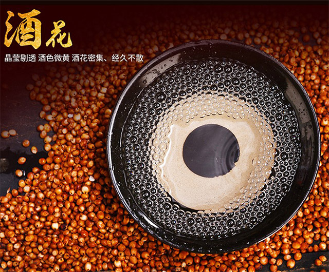 ţ�f�����ƽѲ�10-500ml