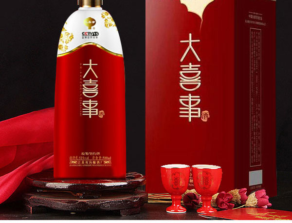 ��ϲ�¾�-42��500ml