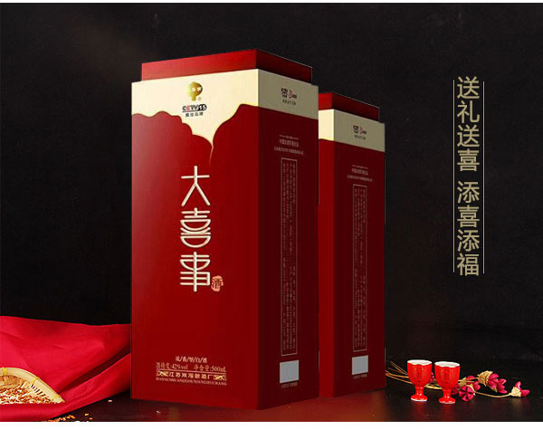 ��ϲ�¾�-42��500ml