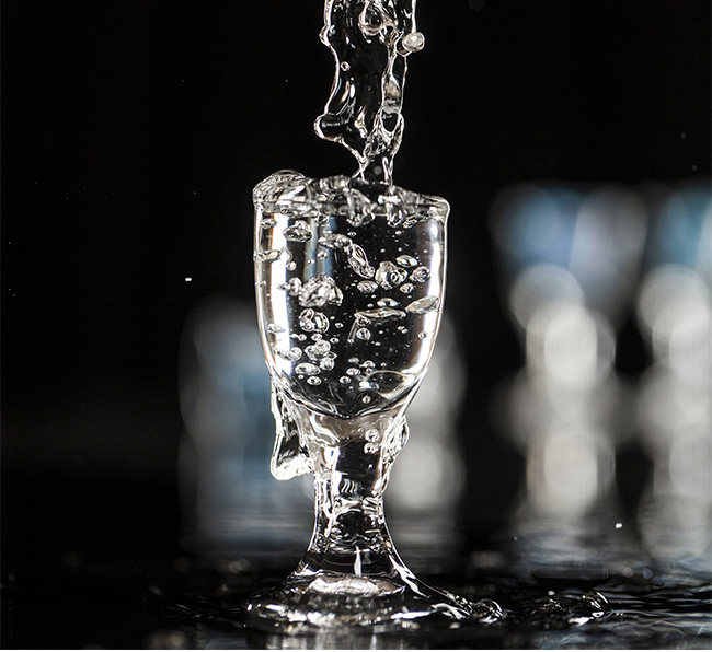 �����Ƶ��V9ƿ42��500ml�����Ͱ׾�