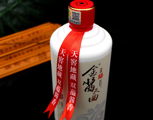 ���u�����ư�ƿ�u���Ͱ׾ơ�53��500ml��
