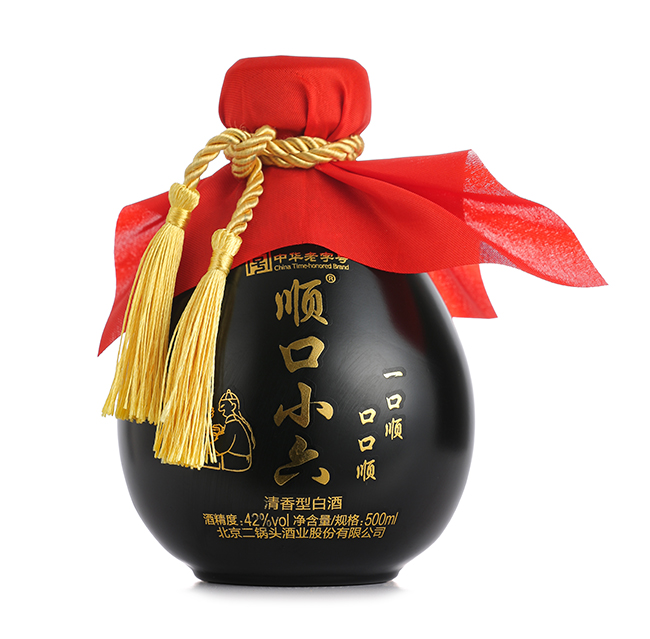 혿�С���ƺډ������Ͱ׾ơ�42��500ml��