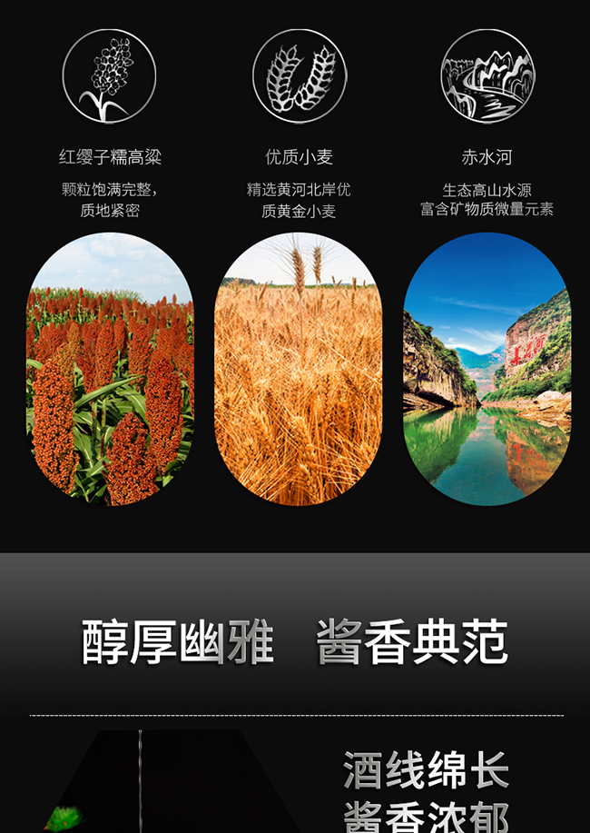 �o�����