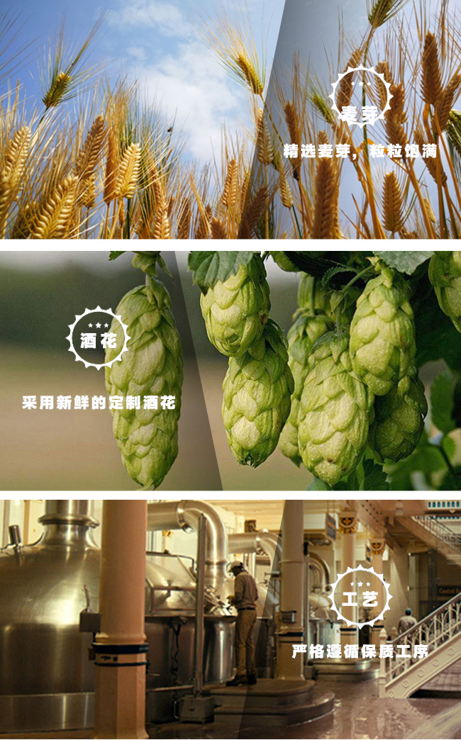 ����ơ�ơ�310ml��