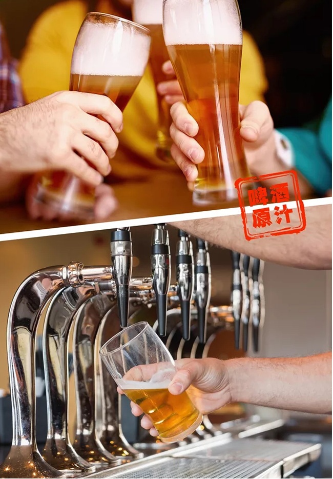 ����ơ�ơ�310ml��