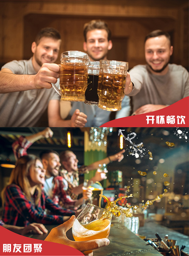 ����ơ�ơ�310ml��
