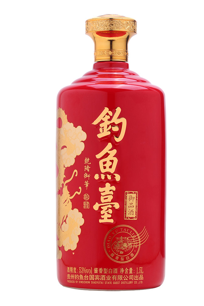 ��~�_(t��i)��Ʒ���u���Ͱ׾ơ�53��1.5L��