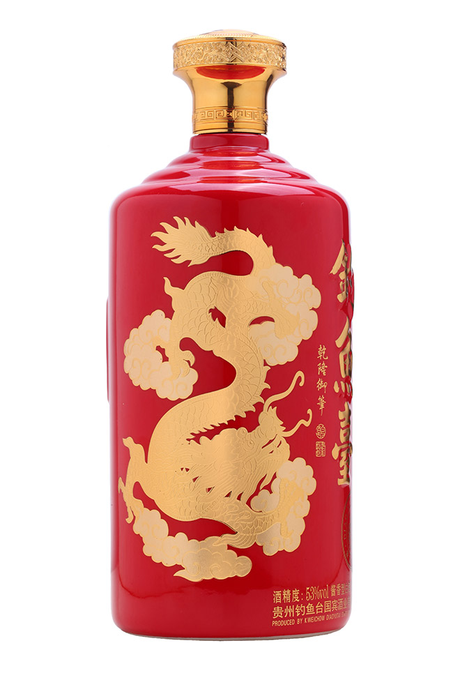 ��~�_(t��i)��Ʒ���u���Ͱ׾ơ�53��1.5L��