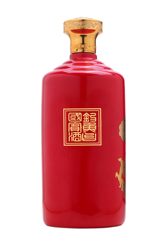 ��~�_(t��i)��Ʒ���u���Ͱ׾ơ�53��1.5L��