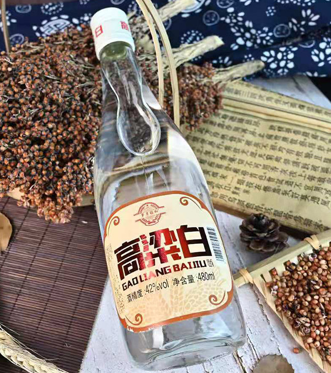 �����׾� �����Ͱ׾ơ�42�� 480ml��