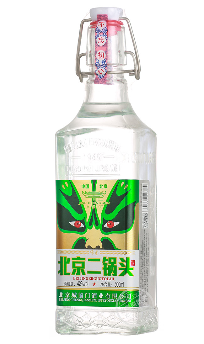 �����T��������^�ƾd�ᡤ�G�� �����Ͱ׾ơ�42�� 500ml��