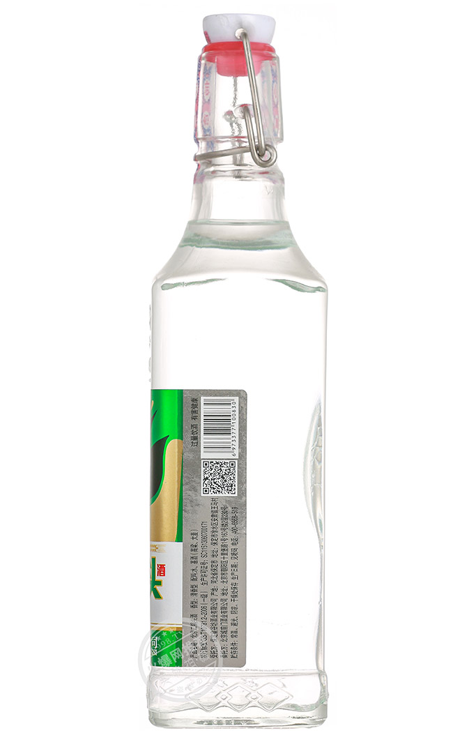 �����T��������^�ƾd�ᡤ�G�� �����Ͱ׾ơ�42�� 500ml��
