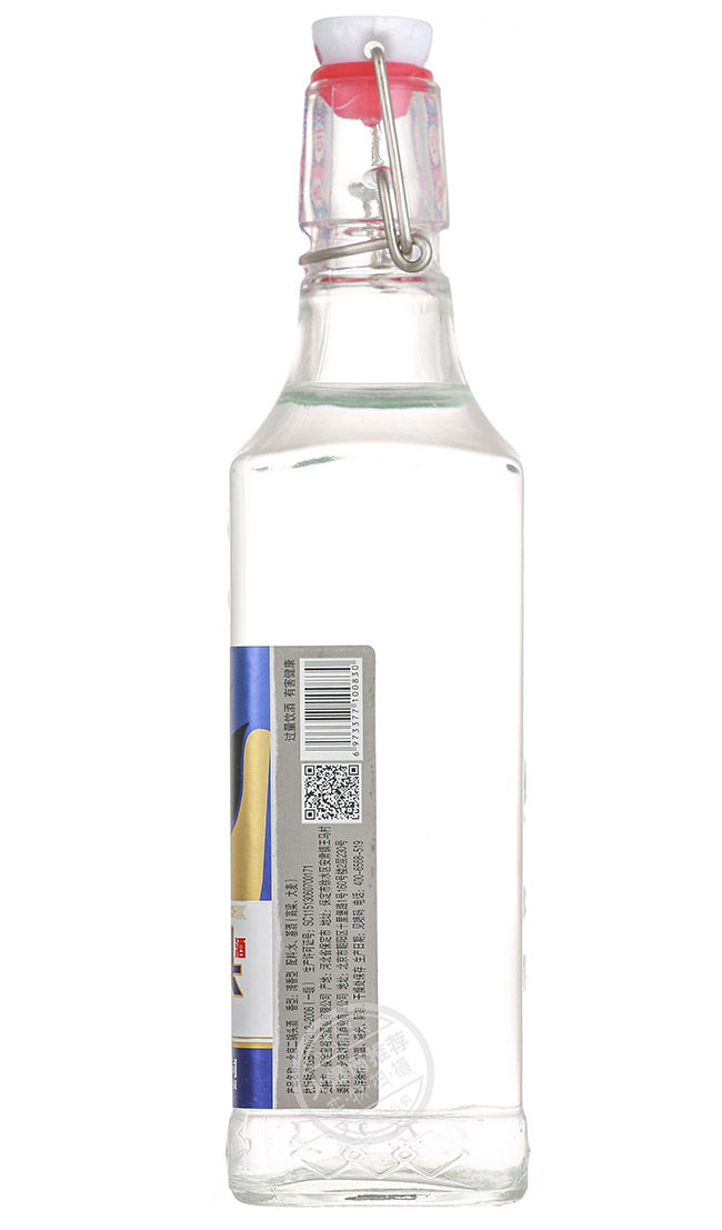 �����T��������^�ƾd�ᡤ�{�� �����Ͱ׾ơ�42�� 500ml��