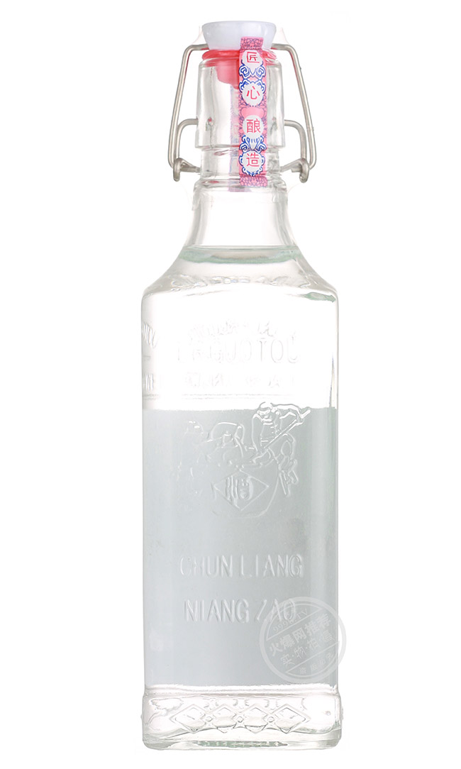 �����T��������^�ƾd�ᡤ�{�� �����Ͱ׾ơ�42�� 500ml��