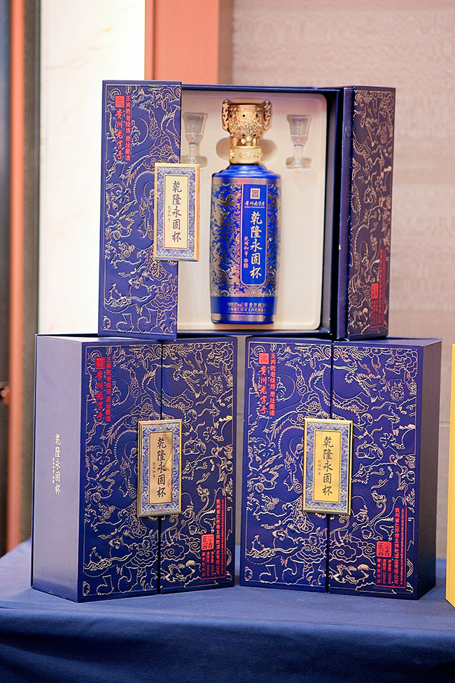 Ǭ¡���̱������{ �u���Ͱ׾ơ�53�� 500ml��