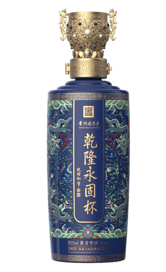 Ǭ¡���̱������{ �u���Ͱ׾ơ�53�� 500ml��