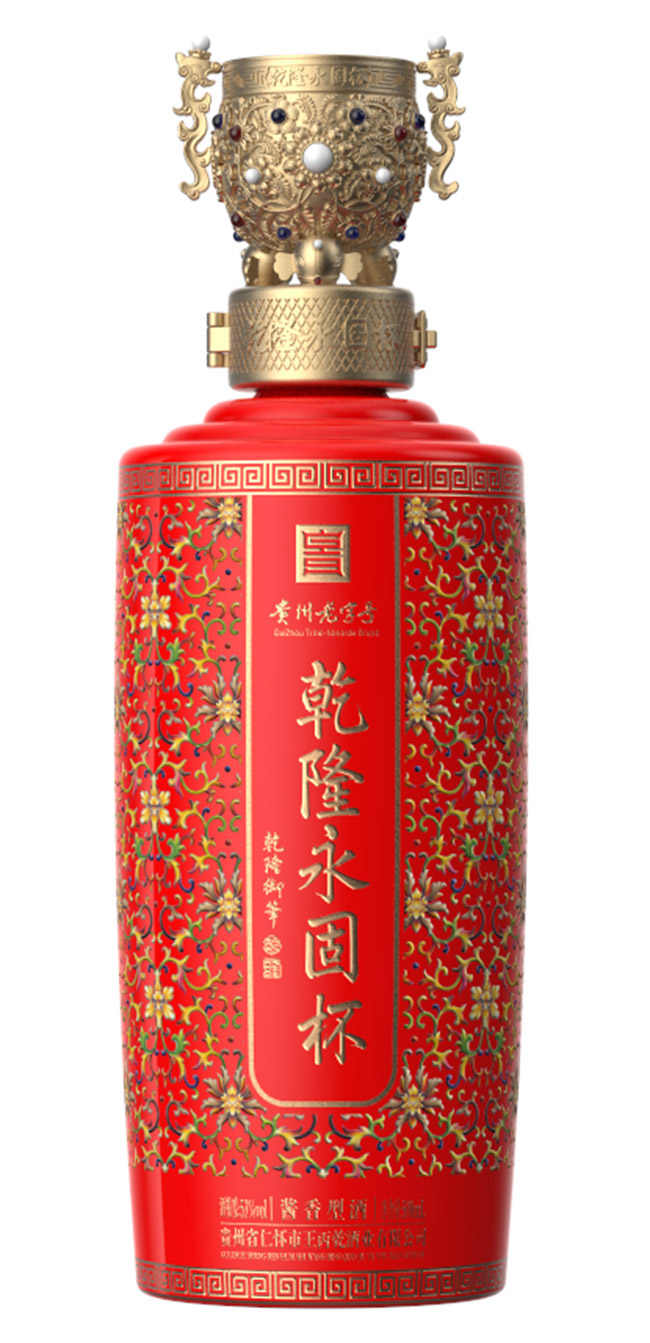 Ǭ¡���̱������t �u���Ͱ׾ơ�53�� 500ml��