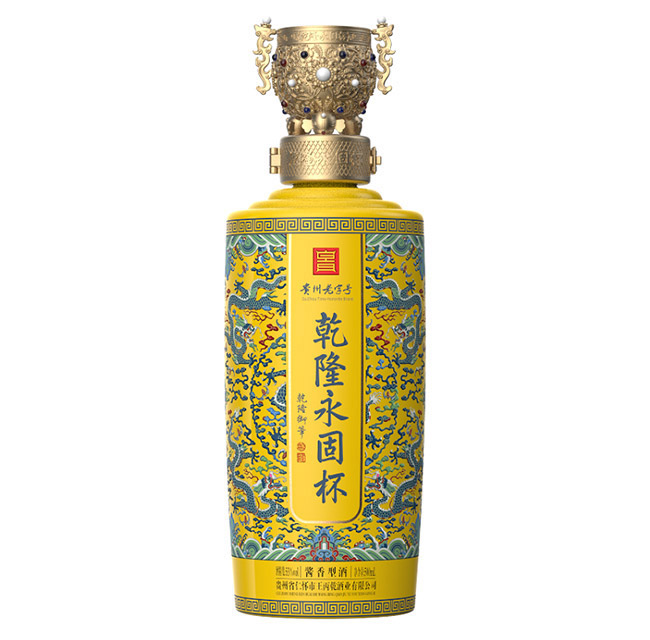 Ǭ¡���̱������S �u���Ͱ׾ơ�53�� 500ml��