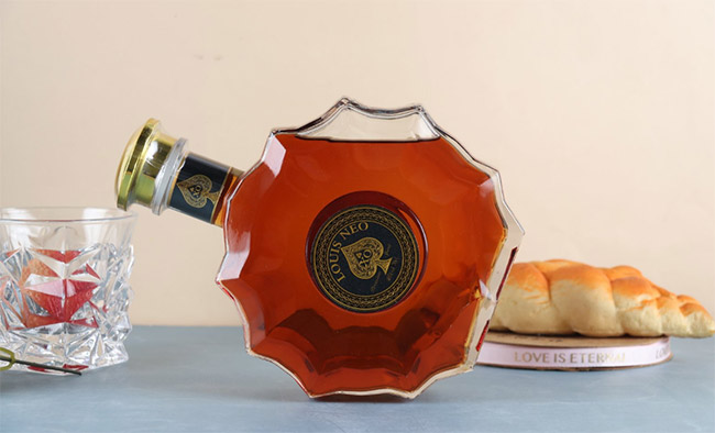·����W�ڽ�����XO��40�� 700ml��
