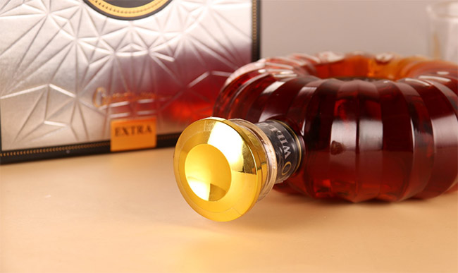 �����ط��y��xo���m�ء�40�� 700ml��