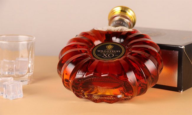 �����ط��y��xo���m�ء�40�� 700ml��