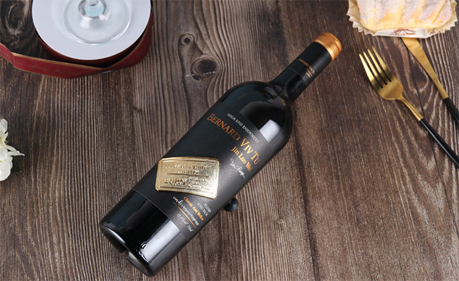 ���{���D�������ɼt���Ѿơ�13.5�� 750ml��