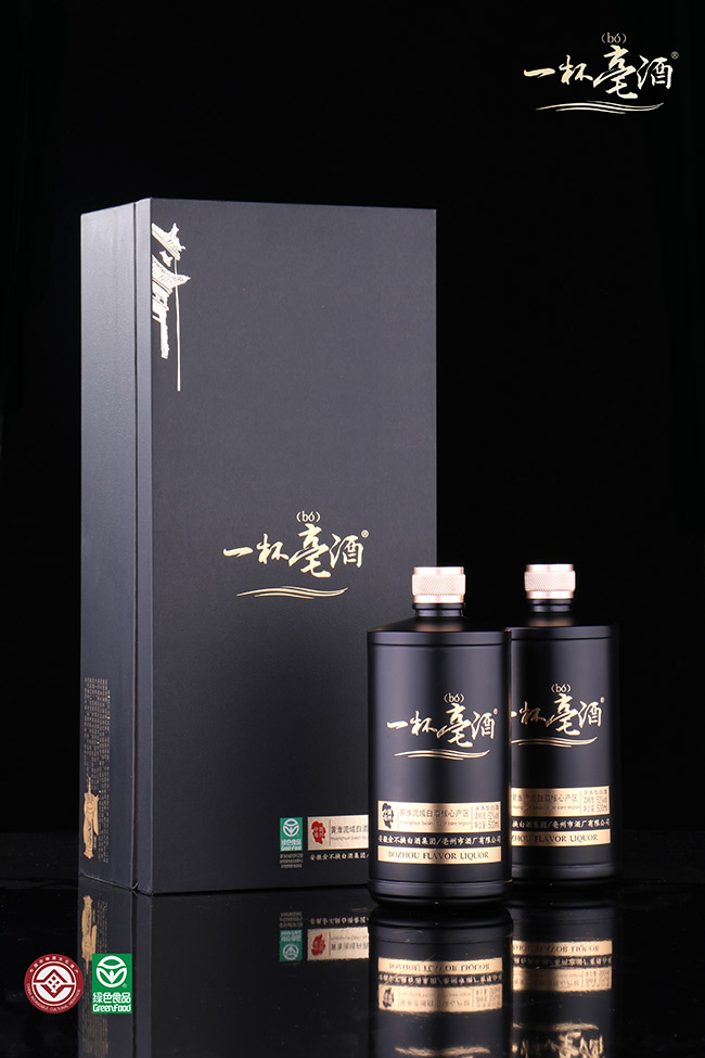 �𲻓Q��һ����Ɲ����Ͱ׾ơ�53��500ml��